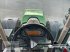 Traktor typu Fendt 720 S4 PROFI PLUS, Gebrauchtmaschine v Lastrup (Obrázek 21)
