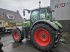Traktor του τύπου Fendt 720 S4 Profi, Gebrauchtmaschine σε Staphorst (Φωτογραφία 8)