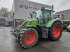Traktor του τύπου Fendt 720 S4 Profi, Gebrauchtmaschine σε Staphorst (Φωτογραφία 1)