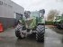 Traktor του τύπου Fendt 720 S4 Profi, Gebrauchtmaschine σε Staphorst (Φωτογραφία 2)