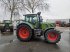 Traktor του τύπου Fendt 720 S4 Profi, Gebrauchtmaschine σε Staphorst (Φωτογραφία 4)