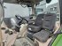 Traktor του τύπου Fendt 720 S4 Profi, Gebrauchtmaschine σε Staphorst (Φωτογραφία 9)