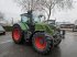 Traktor του τύπου Fendt 720 S4 Profi, Gebrauchtmaschine σε Staphorst (Φωτογραφία 3)