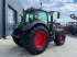 Traktor du type Fendt 720 S4 ProfiPlus - 185, Gebrauchtmaschine en NAINTRE (Photo 4)