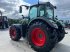 Traktor du type Fendt 720 S4 ProfiPlus - 185, Gebrauchtmaschine en NAINTRE (Photo 3)