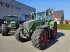 Traktor типа Fendt 720 S4 Pwr, Gebrauchtmaschine в Staphorst (Фотография 4)