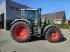 Traktor типа Fendt 720 S4 Pwr, Gebrauchtmaschine в Staphorst (Фотография 2)