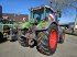 Traktor типа Fendt 720 S4 Pwr, Gebrauchtmaschine в Staphorst (Фотография 5)