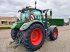 Traktor του τύπου Fendt 720 S4 Vario Power Plus, Gebrauchtmaschine σε BOEKEL (Φωτογραφία 3)