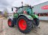 Traktor typu Fendt 720 S4 Vario Power Plus, Gebrauchtmaschine v Boekel (Obrázok 2)