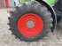 Traktor typu Fendt 720 S4 Vario Power Plus, Gebrauchtmaschine v Boekel (Obrázok 8)