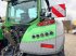 Traktor typu Fendt 720 S4 Vario Power, Gebrauchtmaschine w BOEKEL (Zdjęcie 10)