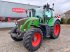 Traktor of the type Fendt 720 S4 Vario Power, Gebrauchtmaschine in Boekel (Picture 1)
