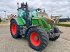 Traktor of the type Fendt 720 S4 Vario Power, Gebrauchtmaschine in Boekel (Picture 4)