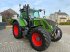 Traktor of the type Fendt 720 S4 Vario Profi Plus, Gebrauchtmaschine in BOEKEL (Picture 4)