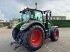 Traktor of the type Fendt 720 S4 Vario Profi Plus, Gebrauchtmaschine in BOEKEL (Picture 3)