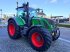 Traktor typu Fendt 720 S4 Vario Profi Plus, Gebrauchtmaschine v BOEKEL (Obrázek 4)