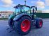 Traktor typu Fendt 720 S4 Vario Profi Plus, Gebrauchtmaschine v BOEKEL (Obrázek 3)