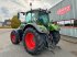 Traktor typu Fendt 720 S4 Vario Profi Plus, Gebrauchtmaschine v Boekel (Obrázek 2)