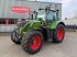 Traktor typu Fendt 720 S4 Vario Profi Plus, Gebrauchtmaschine v Boekel (Obrázek 1)