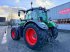 Traktor del tipo Fendt 720 S4 Vario Profi Plus, Gebrauchtmaschine en Boekel (Imagen 2)