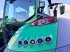 Traktor del tipo Fendt 720 S4 Vario Profi Plus, Gebrauchtmaschine en Boekel (Imagen 10)