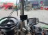Traktor van het type Fendt 720 scr profi met trimble rtk, Gebrauchtmaschine in gg VEGHEL (Foto 3)