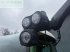 Traktor van het type Fendt 720 scr profi met trimble rtk, Gebrauchtmaschine in gg VEGHEL (Foto 4)