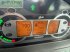 Traktor van het type Fendt 720 scr profi met trimble rtk, Gebrauchtmaschine in gg VEGHEL (Foto 7)