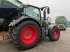 Traktor van het type Fendt 720 scr profi met trimble rtk, Gebrauchtmaschine in gg VEGHEL (Foto 8)
