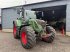Traktor van het type Fendt 720 scr profi met trimble rtk, Gebrauchtmaschine in gg VEGHEL (Foto 10)