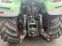 Traktor tipa Fendt 720 scr profi met trimble rtk, Gebrauchtmaschine u gg VEGHEL (Slika 2)