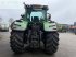 Traktor del tipo Fendt 720 scr profi met trimble rtk, Gebrauchtmaschine en gg VEGHEL (Imagen 5)