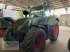 Traktor typu Fendt 720 SCR Profi Plus, Gebrauchtmaschine w Salsitz (Zdjęcie 2)