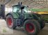 Traktor typu Fendt 720 SCR Profi Plus, Gebrauchtmaschine w Salsitz (Zdjęcie 1)