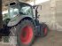 Traktor typu Fendt 720 SCR Profi Plus, Gebrauchtmaschine w Salsitz (Zdjęcie 19)