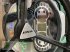 Traktor typu Fendt 720 SCR Profi Plus, Gebrauchtmaschine w Salsitz (Zdjęcie 7)