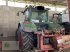 Traktor typu Fendt 720 SCR Profi Plus, Gebrauchtmaschine w Salsitz (Zdjęcie 3)