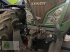 Traktor typu Fendt 720 SCR Profi Plus, Gebrauchtmaschine w Salsitz (Zdjęcie 13)