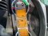 Traktor typu Fendt 720 SCR Profi Plus, Gebrauchtmaschine w Salsitz (Zdjęcie 9)