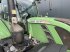 Traktor tipa Fendt 720 SCR profi plus, Gebrauchtmaschine u Nieuw Heeten (Slika 10)