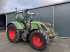 Traktor tipa Fendt 720 SCR profi plus, Gebrauchtmaschine u Nieuw Heeten (Slika 1)