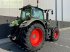 Traktor of the type Fendt 720 scr profi, Gebrauchtmaschine in gg VEGHEL (Picture 8)