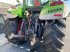Traktor of the type Fendt 720 scr profi, Gebrauchtmaschine in gg VEGHEL (Picture 4)