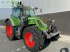 Traktor van het type Fendt 720 scr profi, Gebrauchtmaschine in gg VEGHEL (Foto 21)
