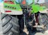 Traktor van het type Fendt 720 scr profi, Gebrauchtmaschine in gg VEGHEL (Foto 12)
