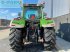 Traktor типа Fendt 720 scr profi, Gebrauchtmaschine в gg VEGHEL (Фотография 10)