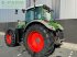 Traktor типа Fendt 720 scr profi, Gebrauchtmaschine в gg VEGHEL (Фотография 14)