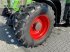 Traktor типа Fendt 720 scr profi, Gebrauchtmaschine в gg VEGHEL (Фотография 19)