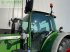 Traktor от тип Fendt 720 scr profi, Gebrauchtmaschine в gg VEGHEL (Снимка 16)